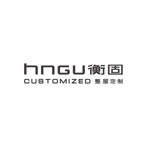 文西尧,公司经营范围包括:一般项目:家具销售;家居用品销售